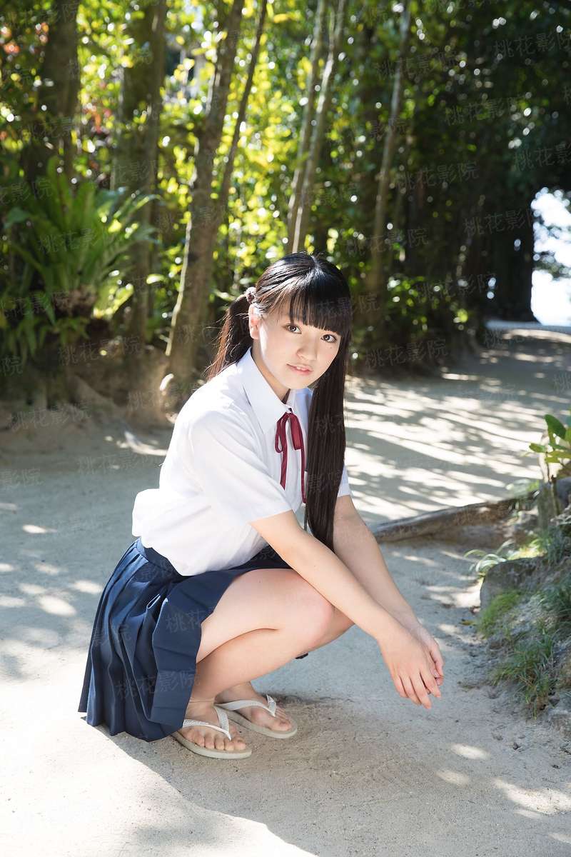 倾国女帝：美男战神靠边站