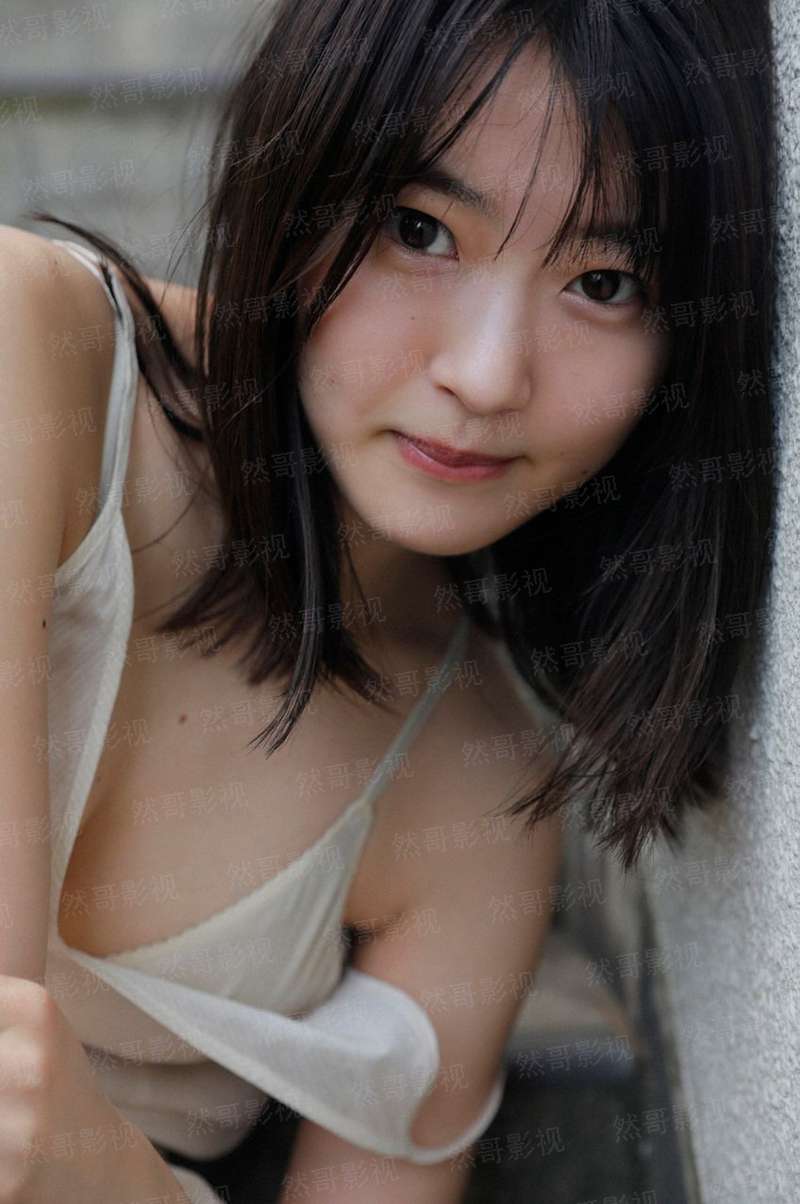 艾弗森代言的bb平台叫什么