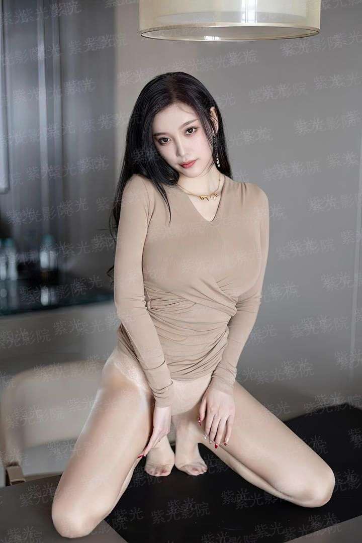 皇家小娇妃
