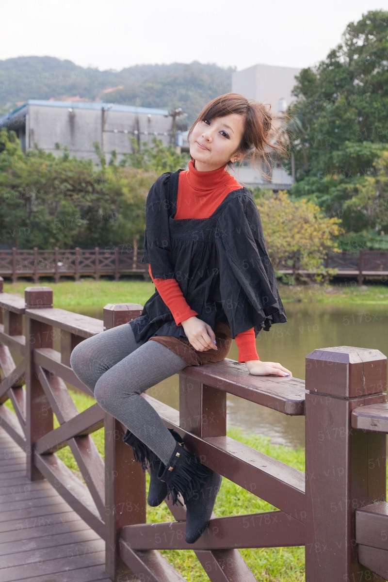燕子符