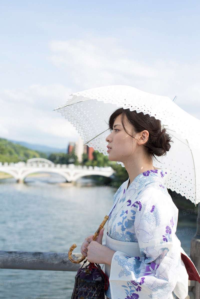 谁做我的QQ新娘