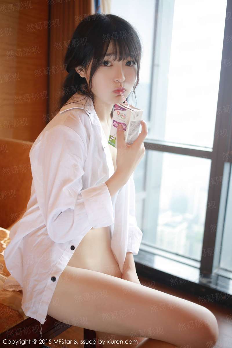遮天蔽日总是妖