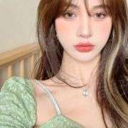 王爷，本土豪娶你