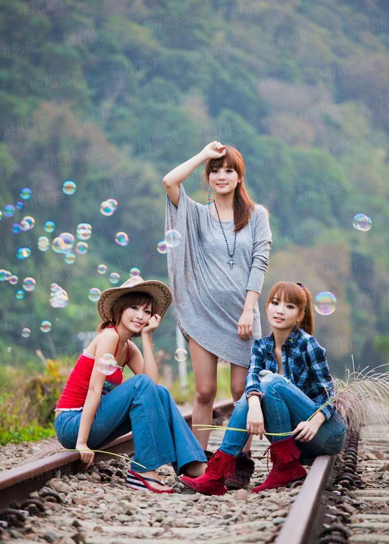 带着智能横扫异界