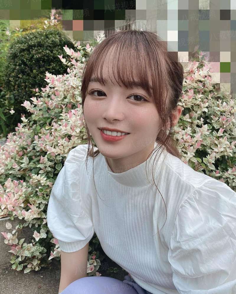 杀戮元凶