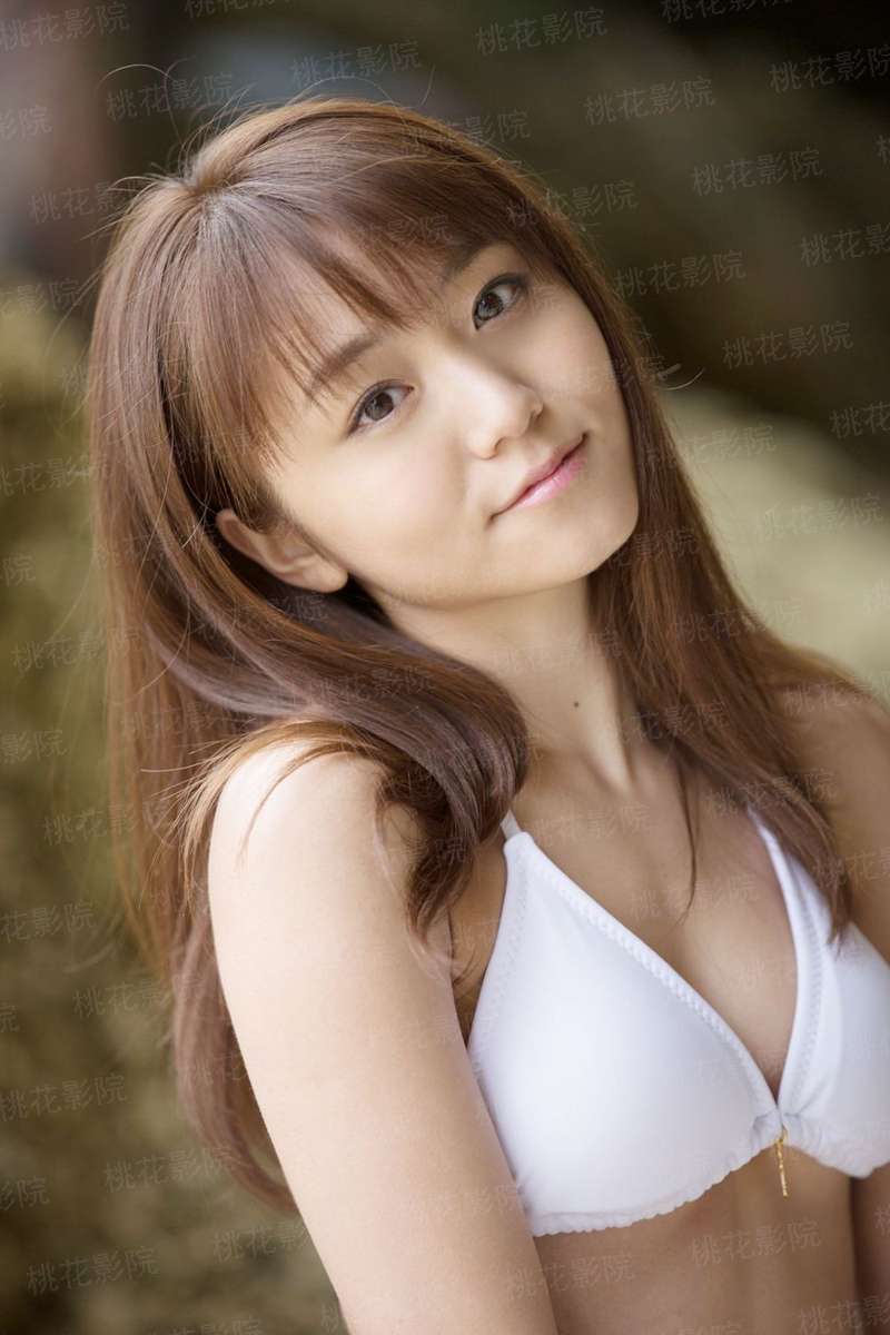 鲜红的权杖