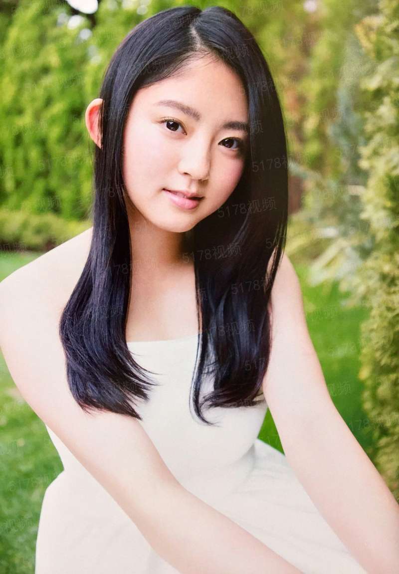妃色难为