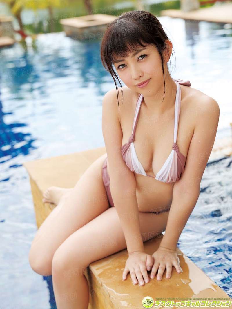 废墟行动