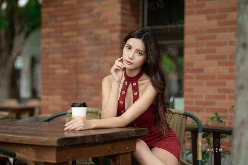 修仙影帝