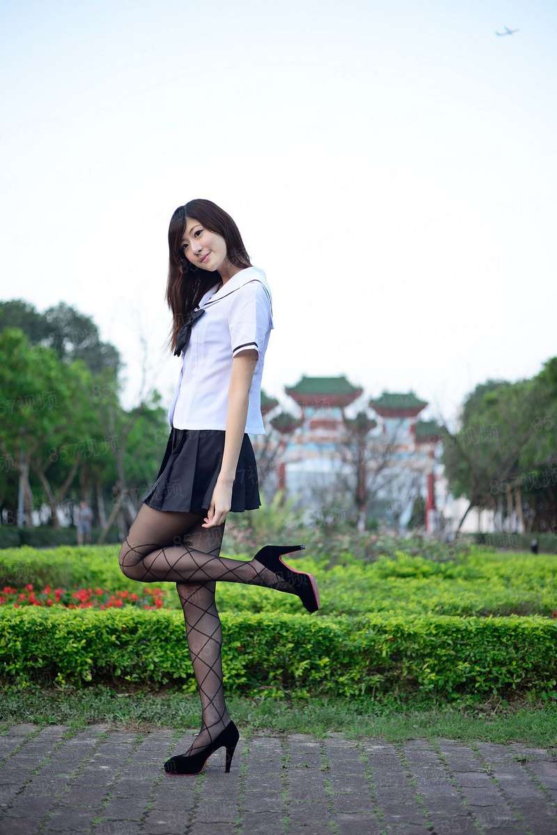 恶王子们的黑道公主