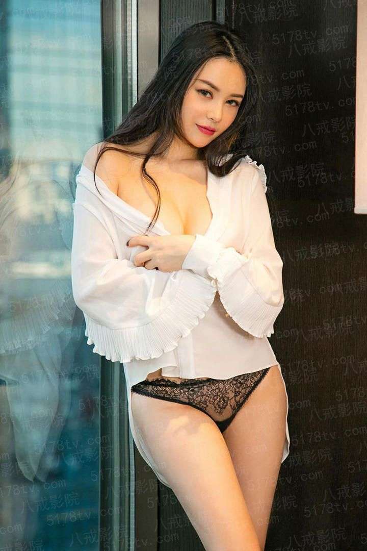 冥夫在上：你是医我的药