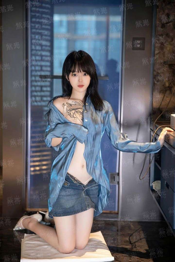那些年我曾为你付出过