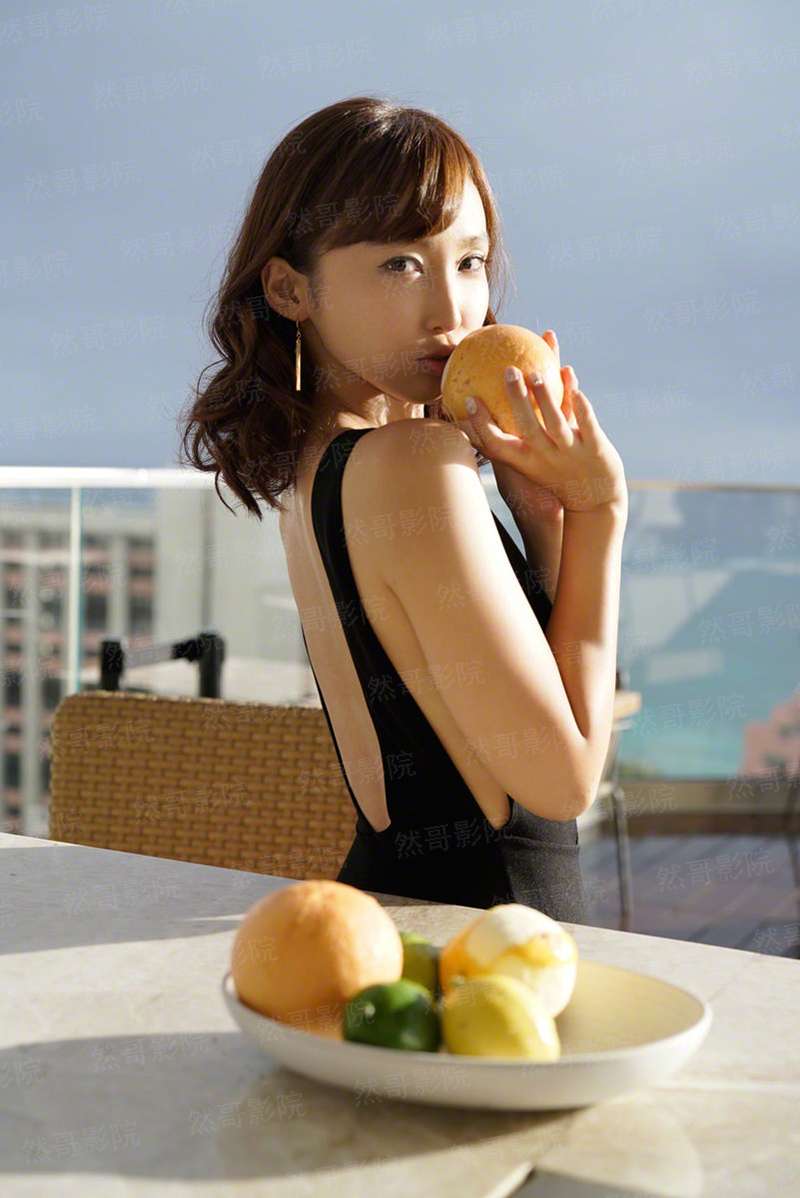 倾世女帝之太子你别跑
