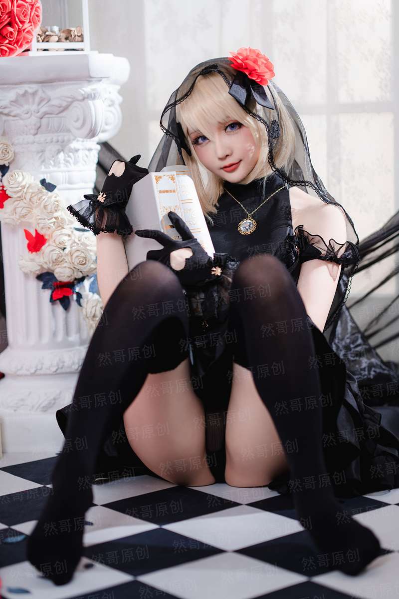恶魔王子的伪天使