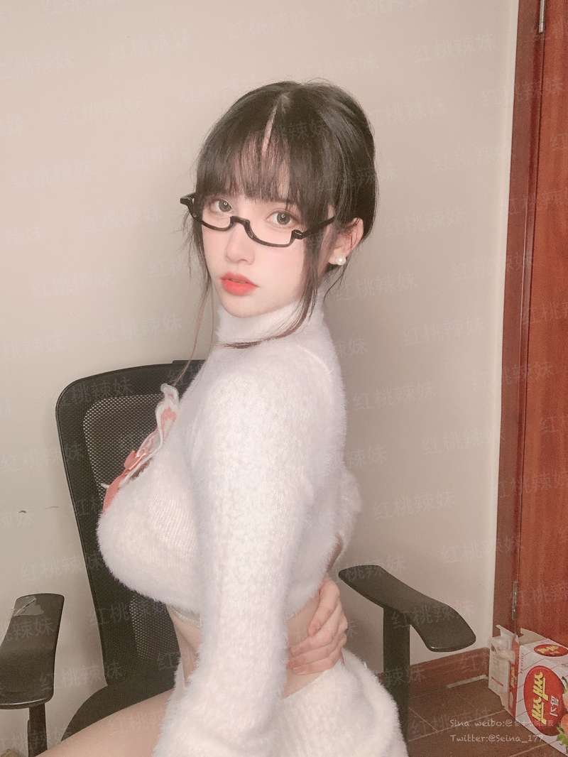 我到异界做圣王