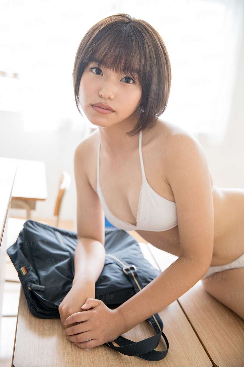 重生巨星之宠翻天