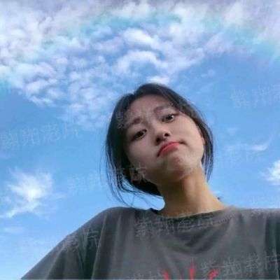 大唐之绝世男宠