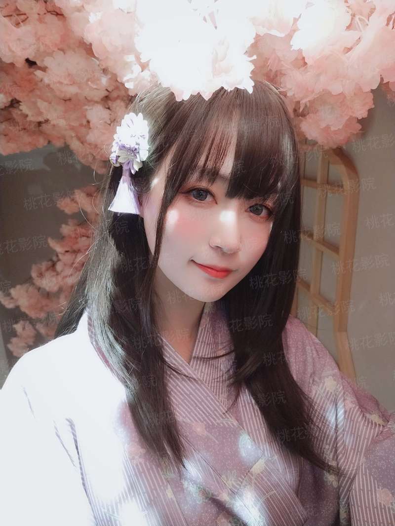 云家历史之永恒海
