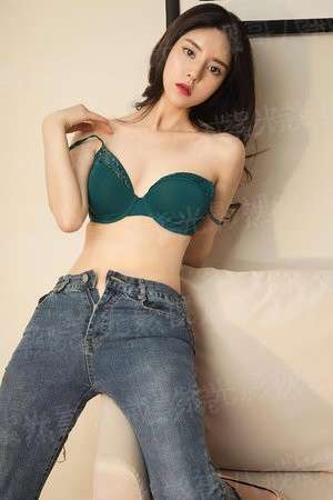 重生影后：慕少，别宠了