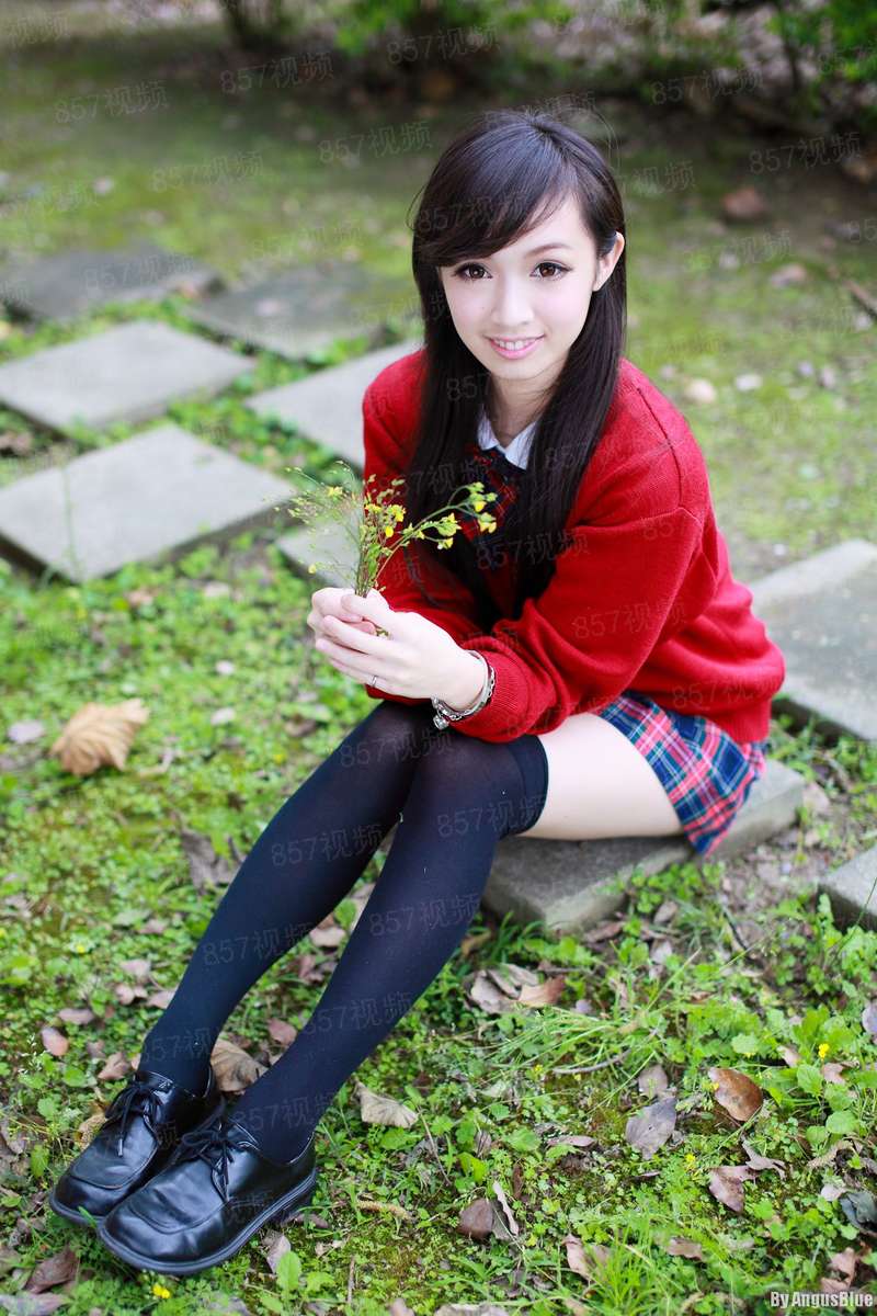 蜜汁同居 第二季