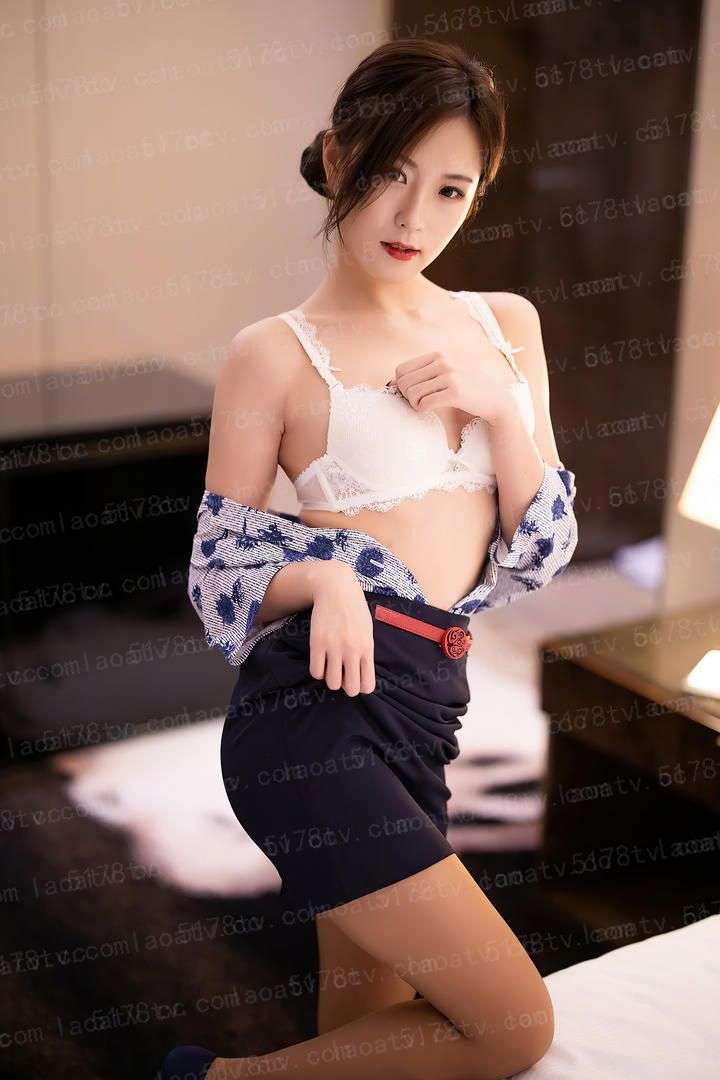绝色千年