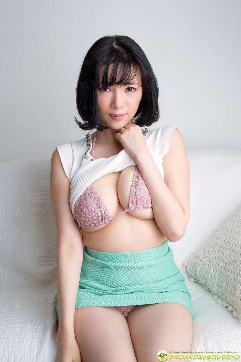 神医庶女，摄政王的宠妃