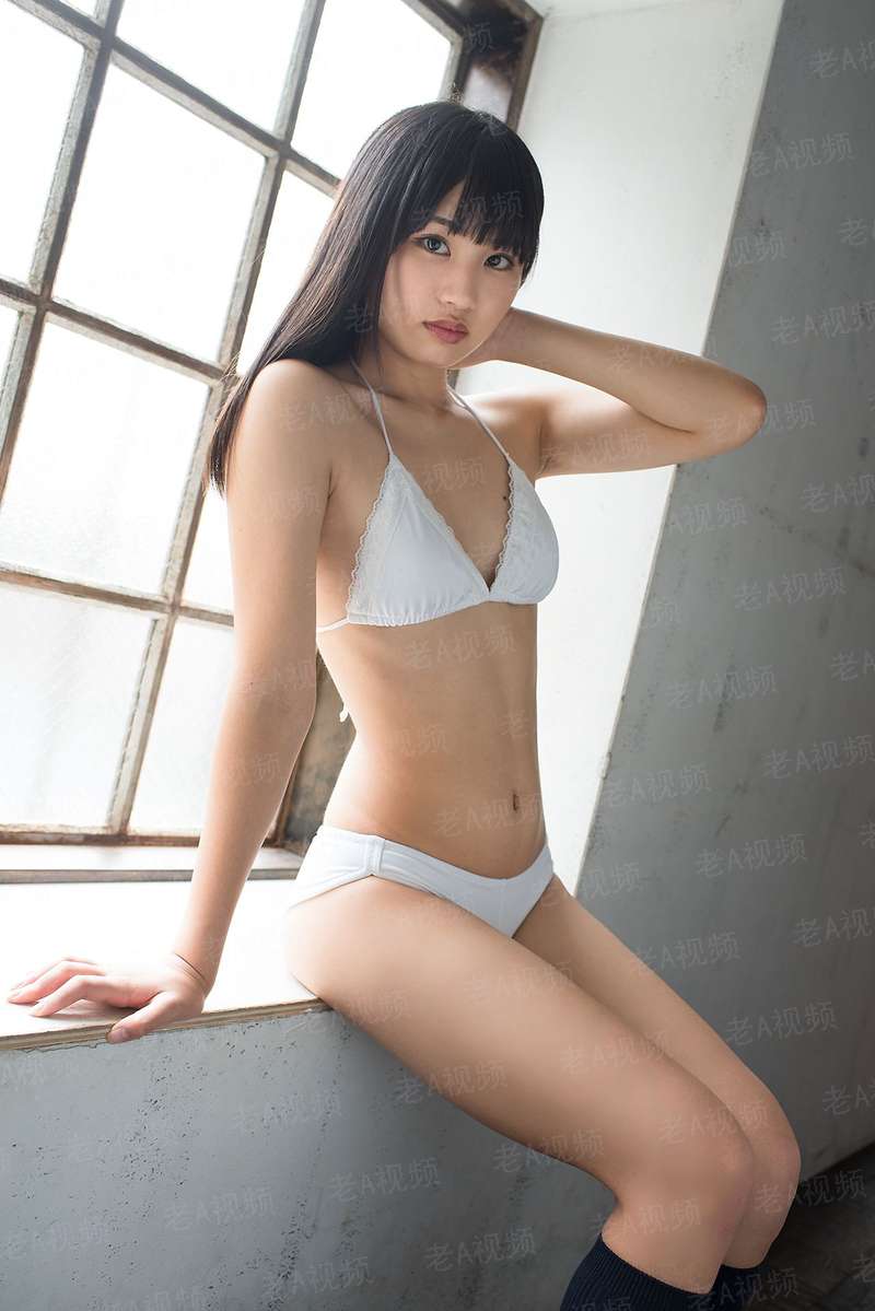 弃爱100次：江少，小心宠！