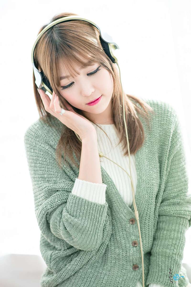 暗恋成欢女人休想逃秋漫漫