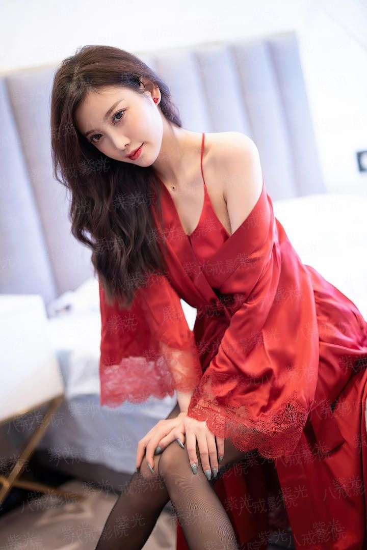 4399影视大全在线观看