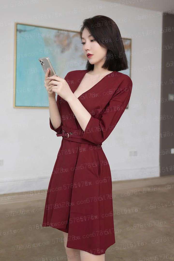 豪门宠婚：宝贝甜妻，撩上瘾