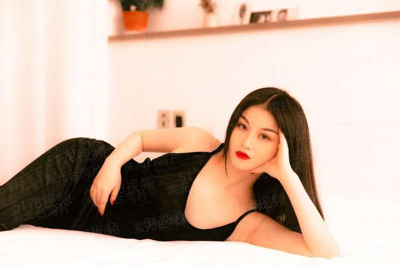 江湖如梦令！