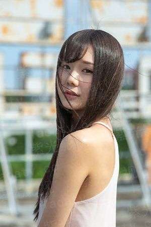 年轻的朋友5电影