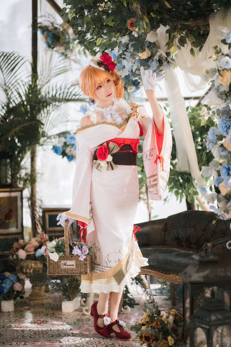 农家异能妃：世子爷，不限宠