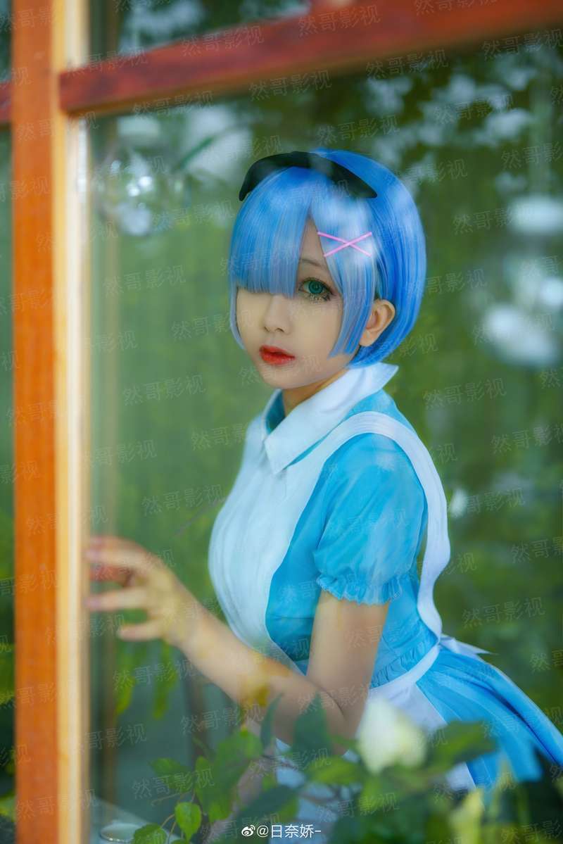 天才麻将少女之花开岭上