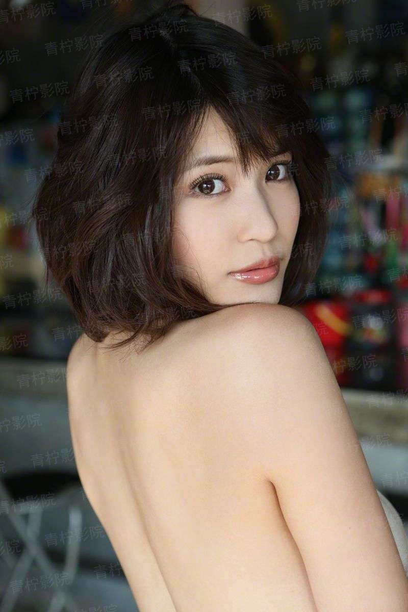 小斧子第一季