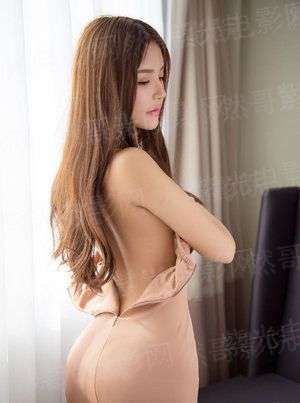 蝉动天下