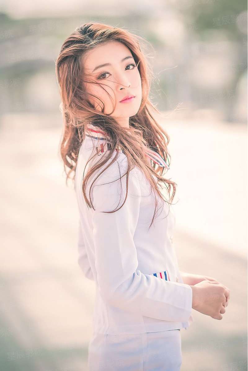 赎罪旅行