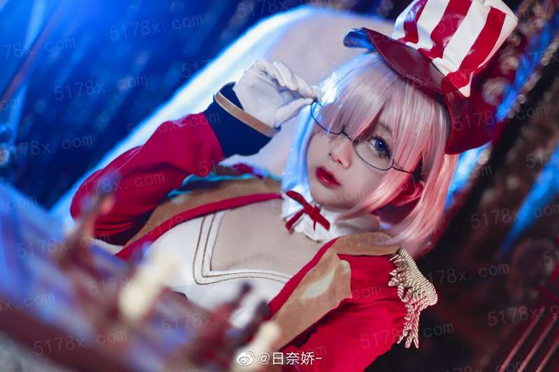 相见好