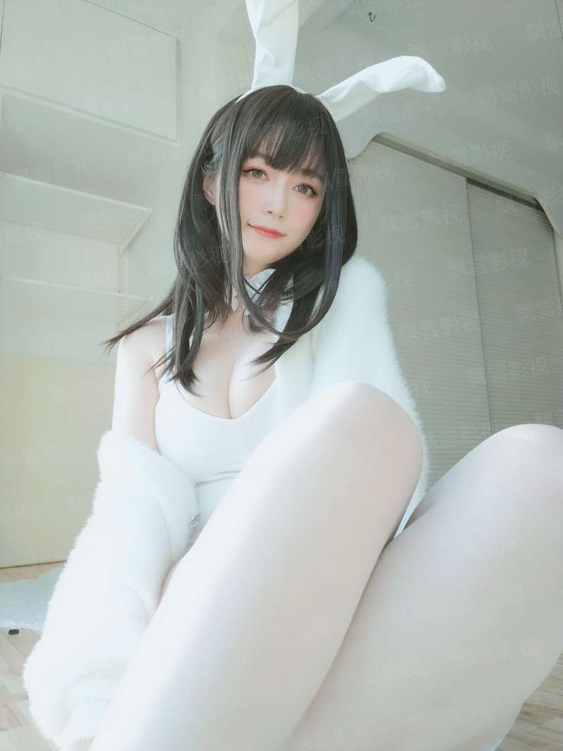 恐怖浴室