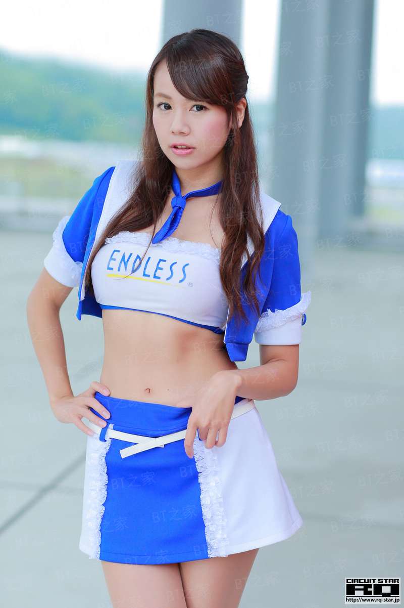 兽核融合者