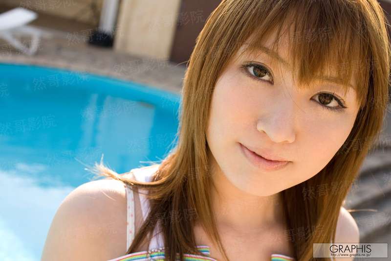 玩家信条
