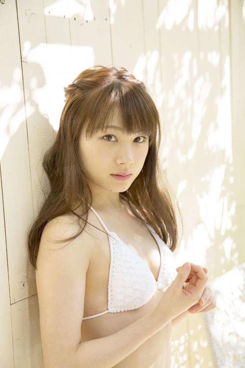 萌主（GL）