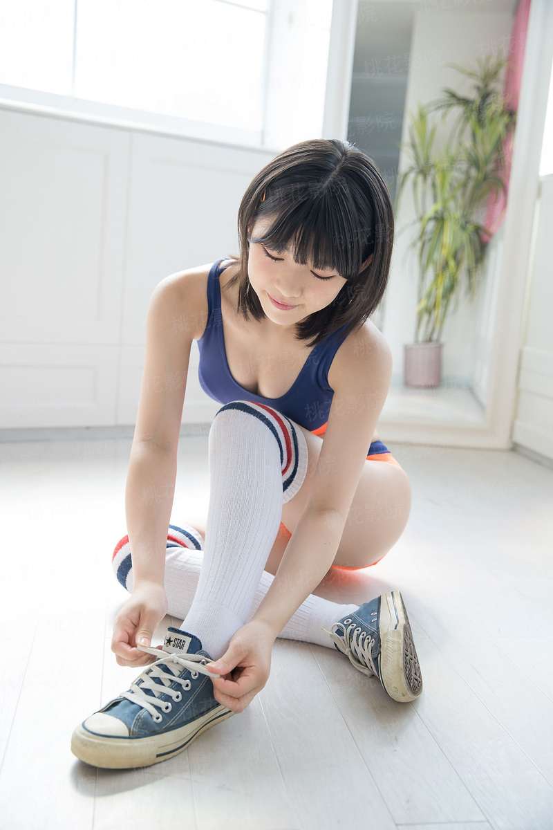 英雄联盟之大盗无痕