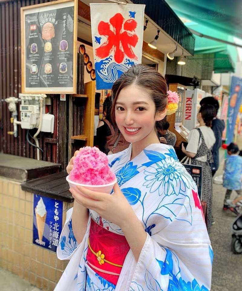 痴心情缘