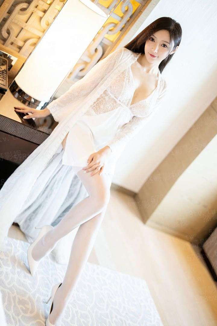乱世崛起