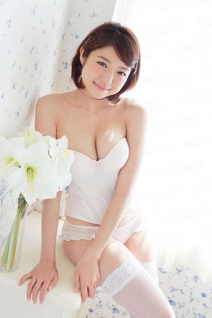 破处女王