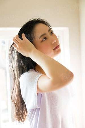 穿越之侯府嫡女