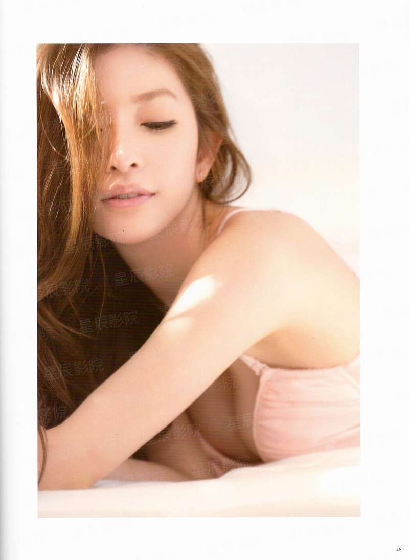 太古剑帝