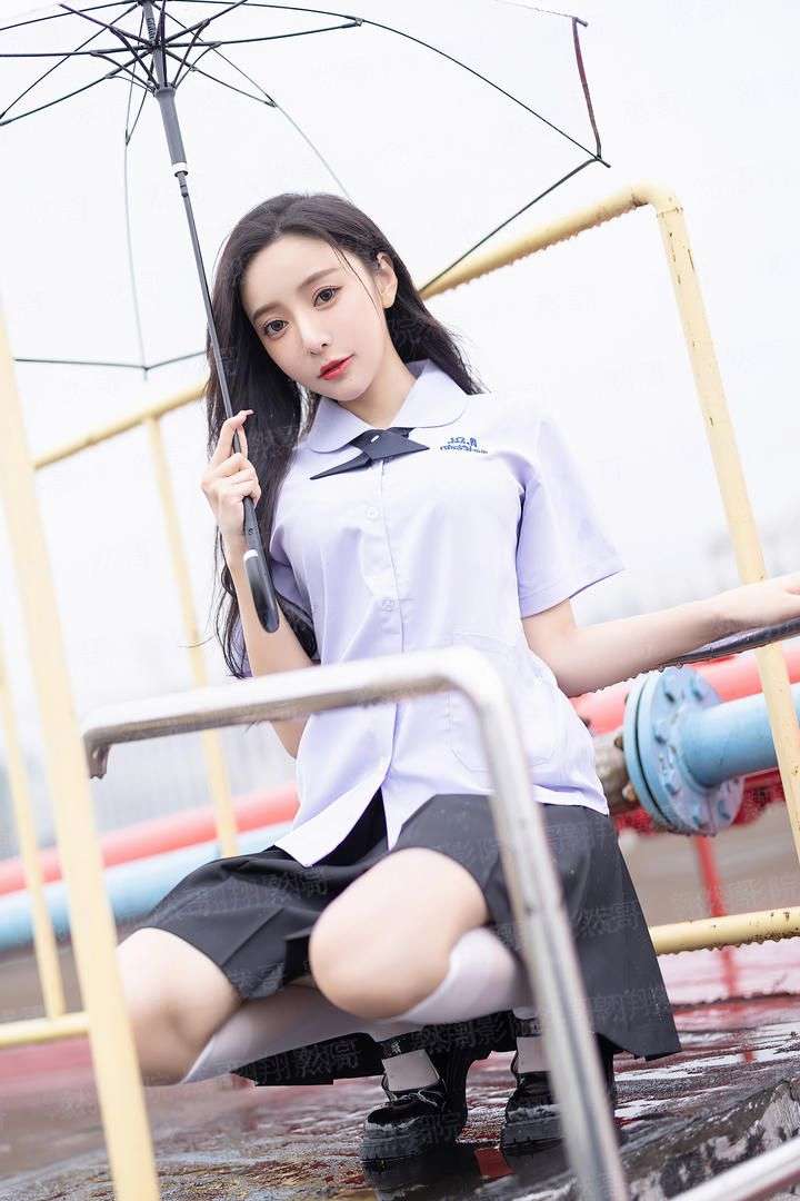 网游之完美之旅