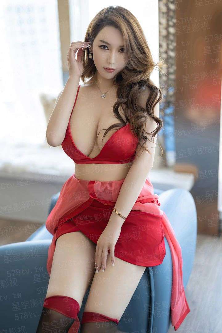 网游之云端之下略坑